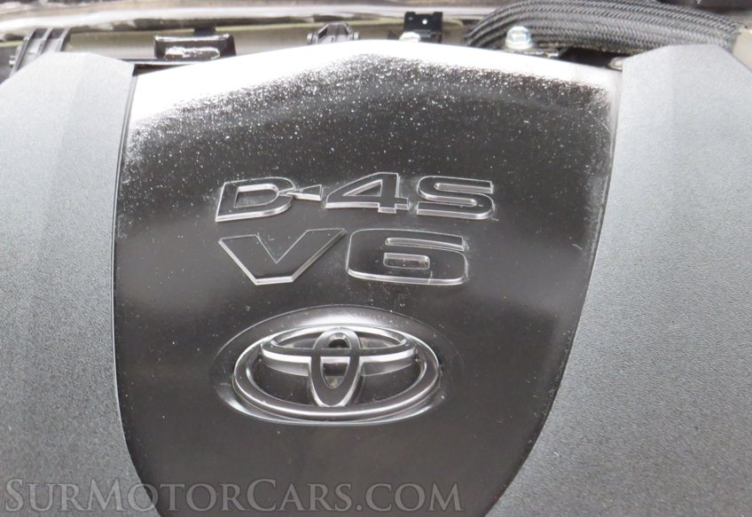 2020 Toyota Tacoma 4WD - Image 54