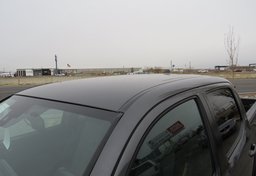 2020 Toyota Tacoma 4WD - Image 19