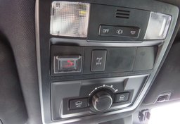 2020 Toyota Tacoma 4WD - Image 48