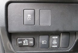 2020 Toyota Tacoma 4WD - Image 40