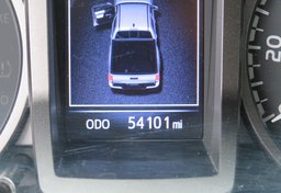 2020 Toyota Tacoma 4WD - Image 37