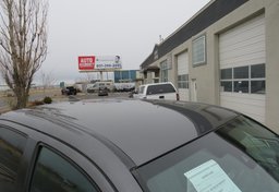 2020 Toyota Tacoma 4WD - Image 21