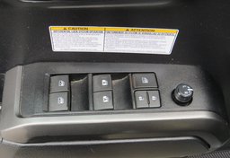 2020 Toyota Tacoma 4WD - Image 51