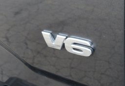 2020 Toyota Tacoma 4WD - Image 25