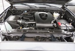 2020 Toyota Tacoma 4WD - Image 57