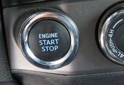 2020 Toyota Tacoma 4WD - Image 47