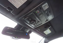 2020 Toyota Tacoma 4WD - Image 49