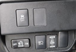 2020 Toyota Tacoma 4WD - Image 46