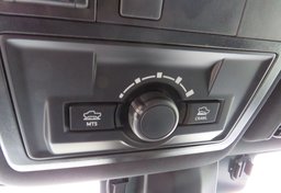 2020 Toyota Tacoma 4WD - Image 43