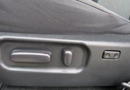 2020 Toyota Tacoma 4WD - Image 50