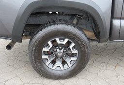 2020 Toyota Tacoma 4WD - Image 53