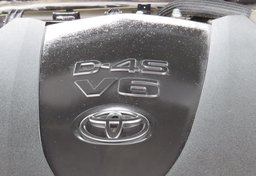 2020 Toyota Tacoma 4WD - Image 54