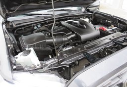 2020 Toyota Tacoma 4WD - Image 56