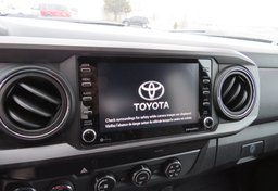 2020 Toyota Tacoma 4WD - Image 38