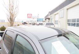 2020 Toyota Tacoma 4WD - Image 18