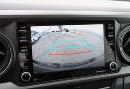 2020 Toyota Tacoma 4WD - Image 41