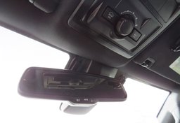 2020 Toyota Tacoma 4WD - Image 45