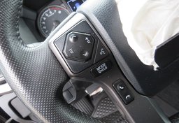 2020 Toyota Tacoma 4WD - Image 35