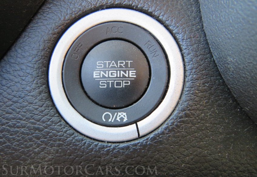 2020 Ram 1500 - Image 47