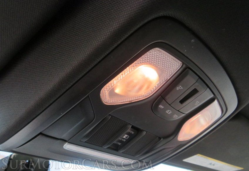 2020 Ram 1500 - Image 50