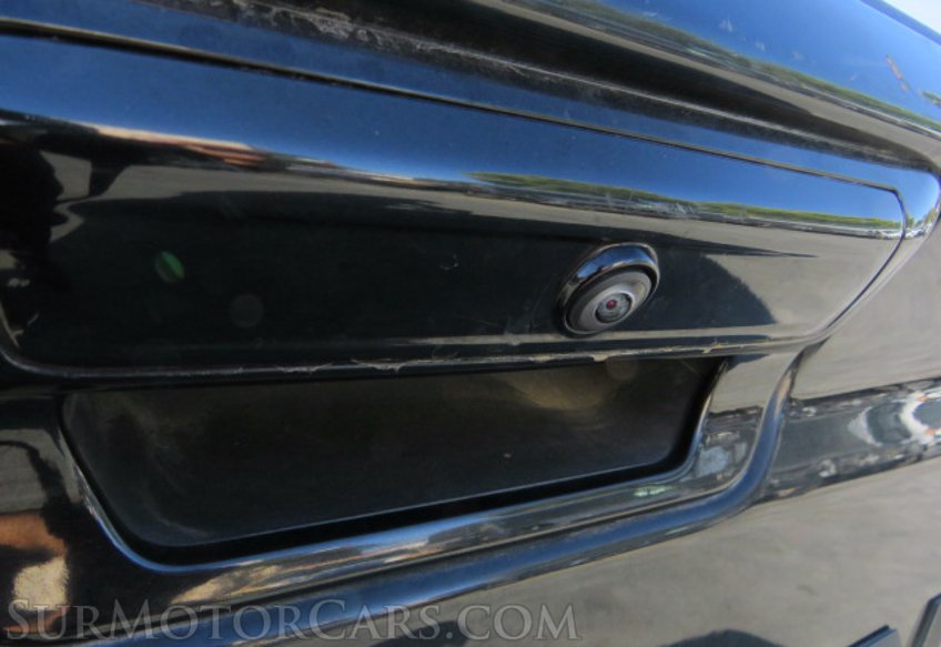 2020 Ram 1500 - Image 20