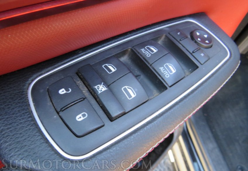 2020 Ram 1500 - Image 46