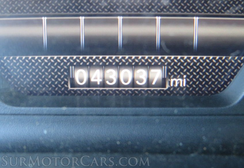 2020 Ram 1500 - Image 35