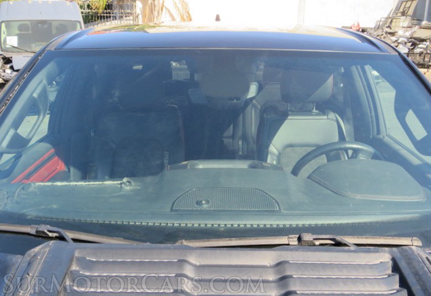 2020 Ram 1500 - Image 13