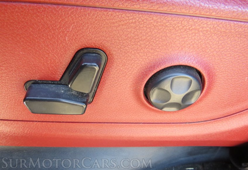 2020 Ram 1500 - Image 44