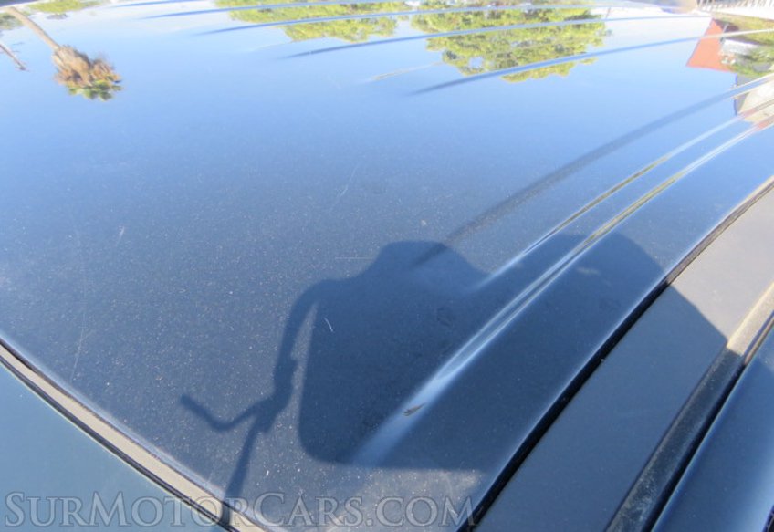 2020 Ram 1500 - Image 15