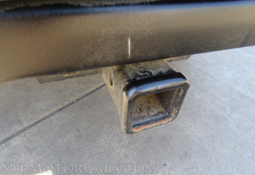 2020 Ram 1500 - Image 19