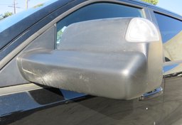 2020 Ram 1500 - Image 17