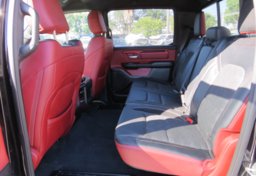 2020 Ram 1500 - Image 33