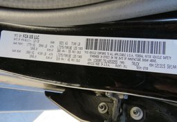 2020 Ram 1500 - Image 57