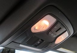 2020 Ram 1500 - Image 50