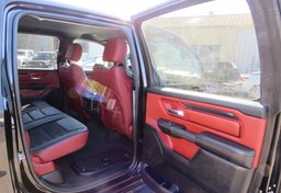 2020 Ram 1500 - Image 26