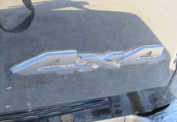 2020 Ram 1500 - Image 21