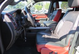 2020 Ram 1500 - Image 30