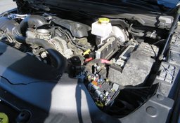 2020 Ram 1500 - Image 54