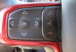 2020 Ram 1500 - Image 51