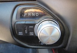 2020 Ram 1500 - Image 48