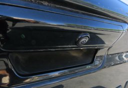 2020 Ram 1500 - Image 20