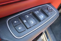 2020 Ram 1500 - Image 46