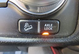 2020 Ram 1500 - Image 41