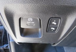 2020 Ram 1500 - Image 45