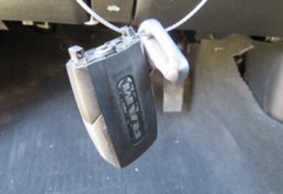 2020 Ram 1500 - Image 43