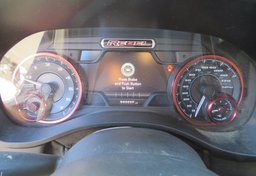 2020 Ram 1500 - Image 36