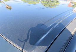 2020 Ram 1500 - Image 15