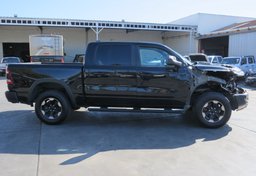 2020 Ram 1500 - Image 6