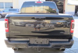 2020 Ram 1500 - Image 12